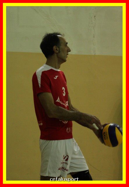 171210 volley 247.jpg